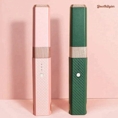 The It Styler™ Perfect Hair On The Go!