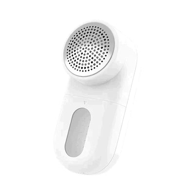 Lint Shaver Electric