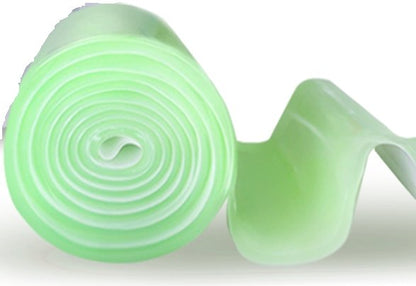 Aloe Wrap for Sunburn Relief (10x130CM)