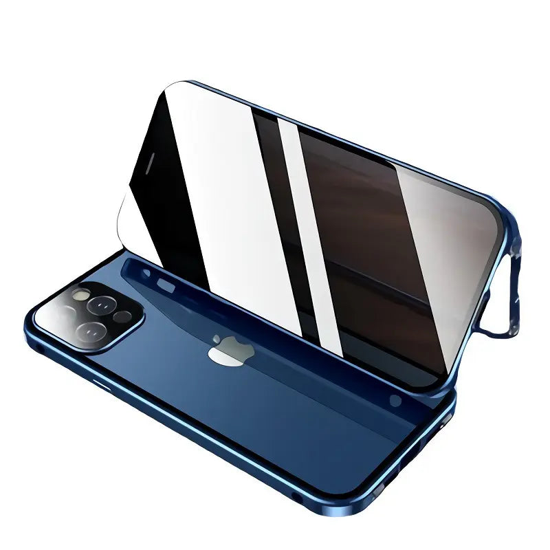 STEALTHCASE - iPHONE