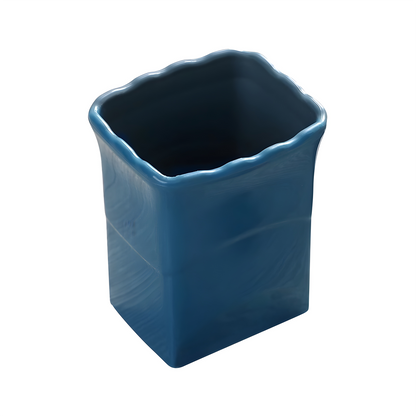 Ozanix™ Mini Slicer