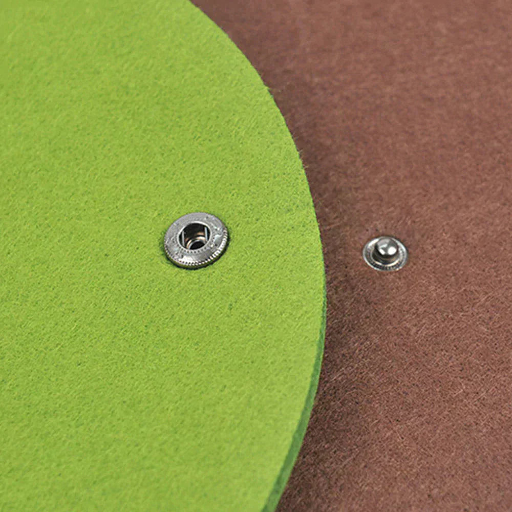 Pets Club Cat Tunnel