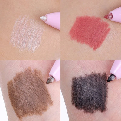 Ozanix™ 4in1 Make-Up Pen - Buy 1 GET 1 FREE