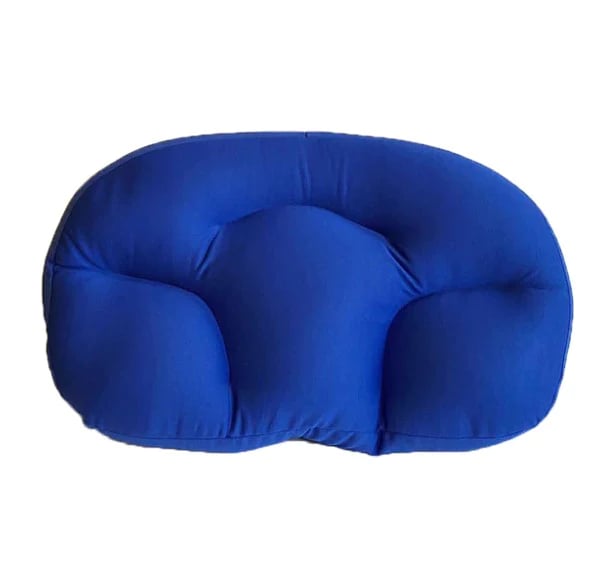 Ozanix™ Sleeping Cloud Pillow