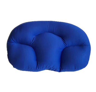 Ozanix™ Sleeping Cloud Pillow