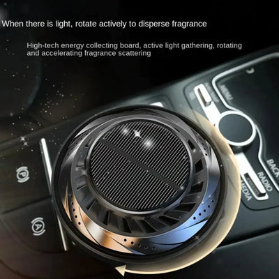 Ozanix™ - Vehicle Microwave Molecular De-icing Device