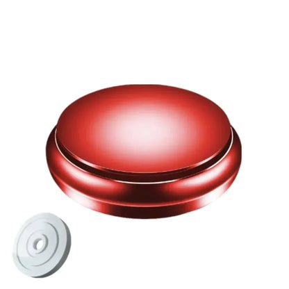 Ozanix™ - Vehicle Microwave Molecular De-icing Device