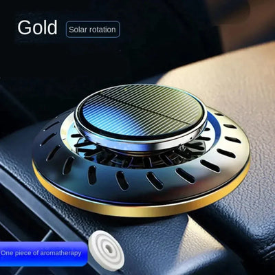 Ozanix™ - Vehicle Microwave Molecular De-icing Device