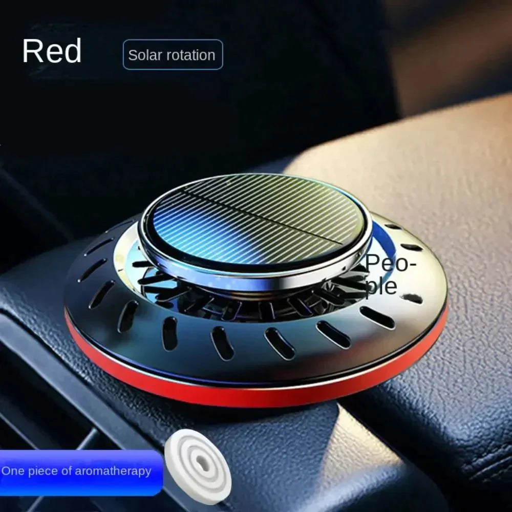 Ozanix™ - Vehicle Microwave Molecular De-icing Device