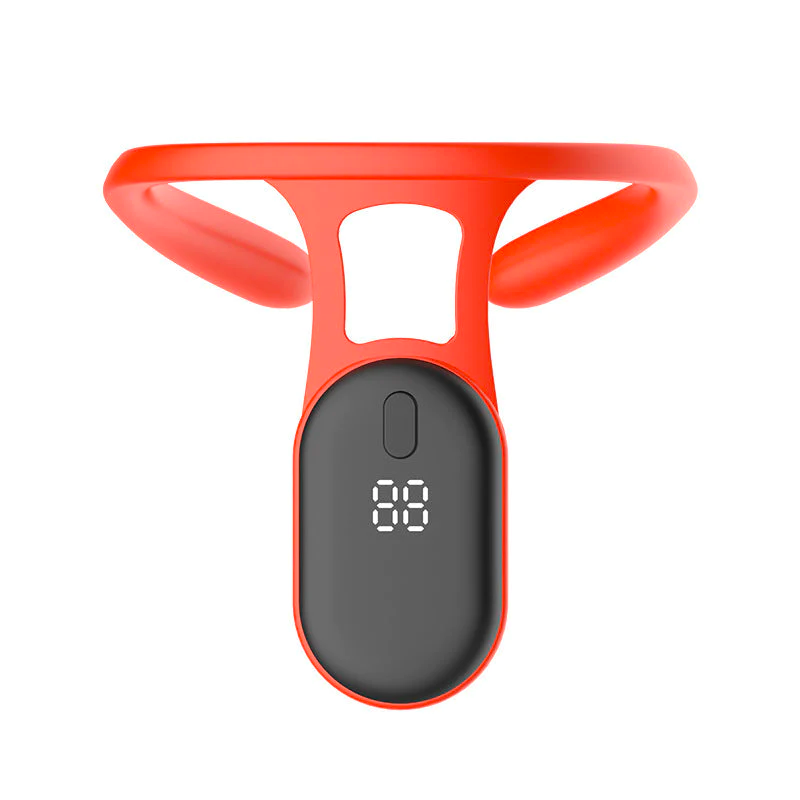 Posture Corrector Device