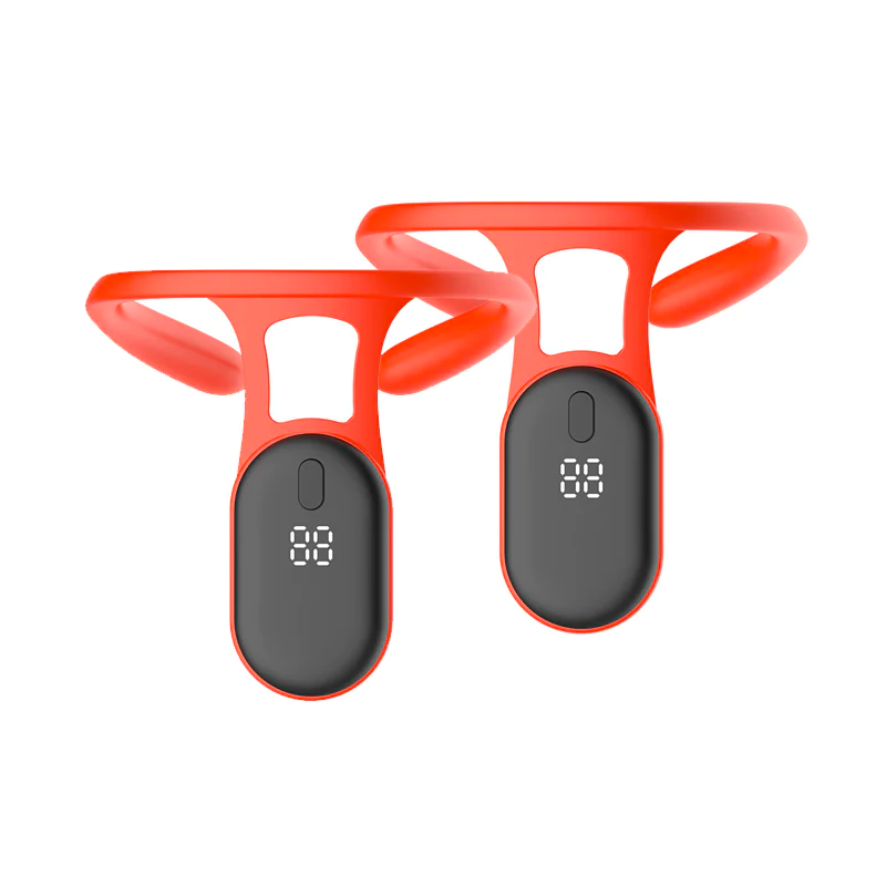 Posture Corrector Device