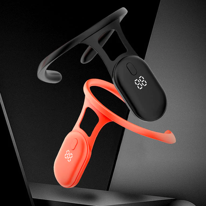 Posture Corrector Device