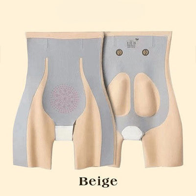 Tummy And Hip Lift Pants